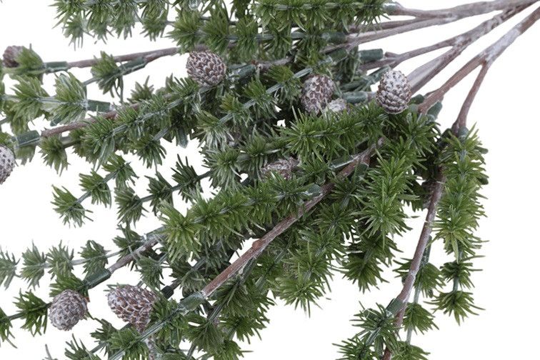 Bundel larix groen
