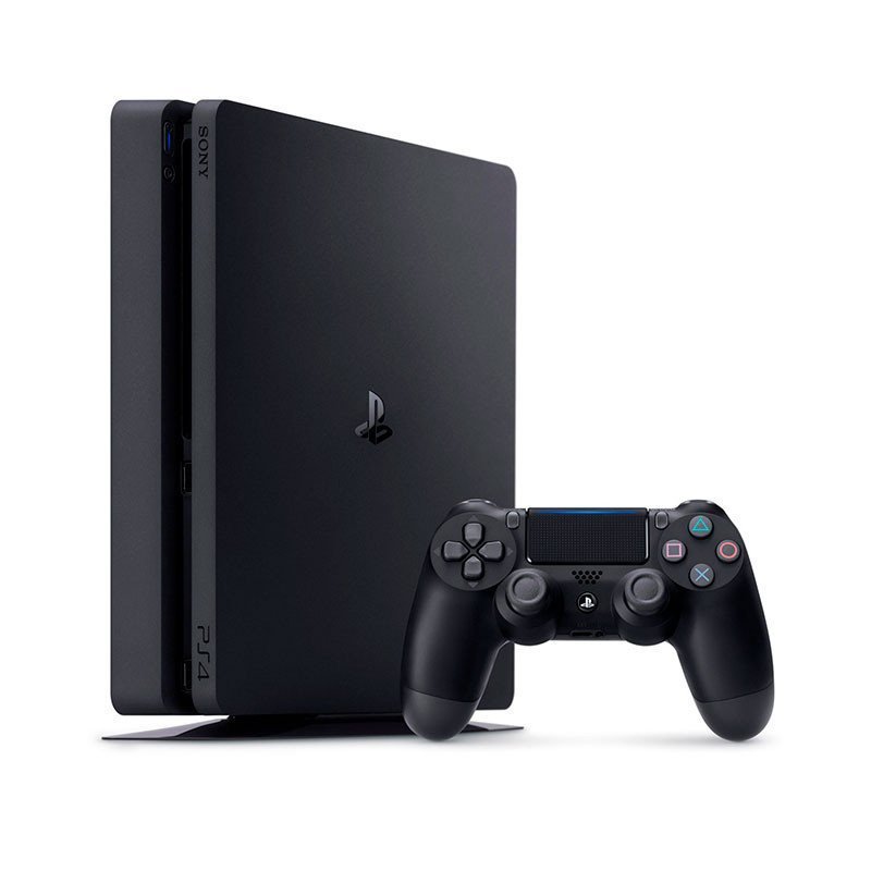 Servicio técnico Play Station Sony