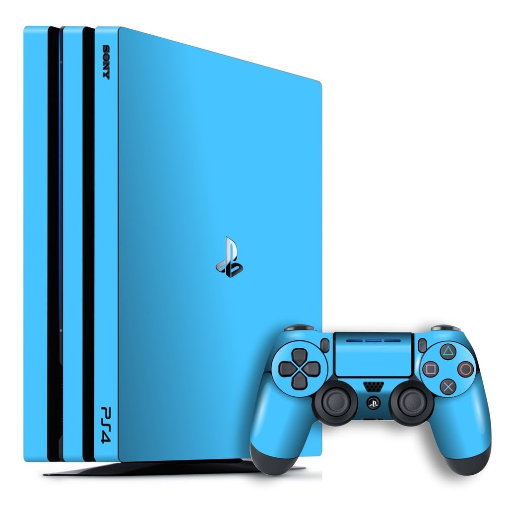 Servicio técnico Sony Play Station