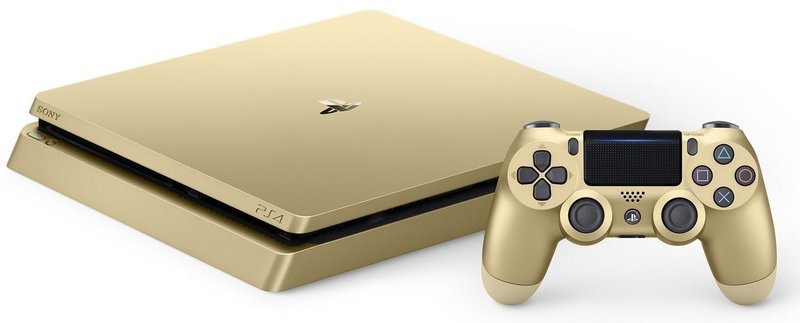 Servicio técnico Sony Play Station reparación