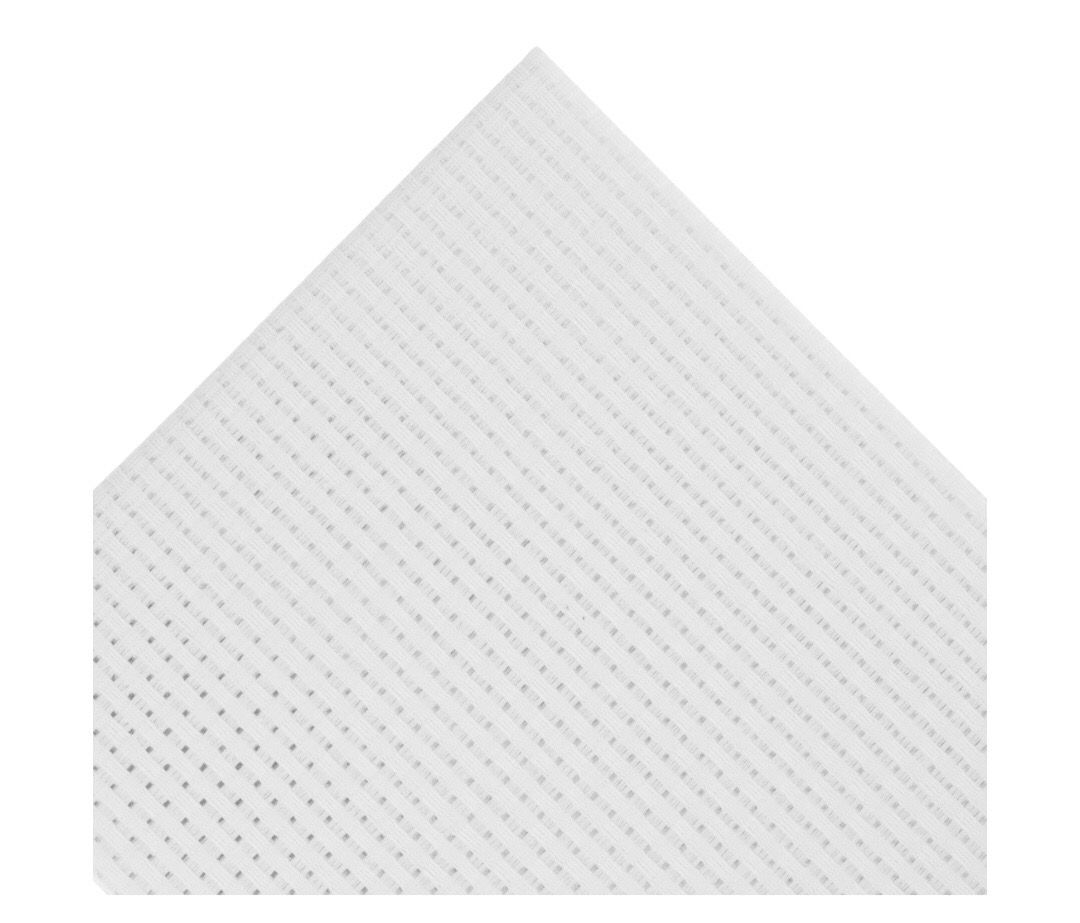 Binca-A4 Size