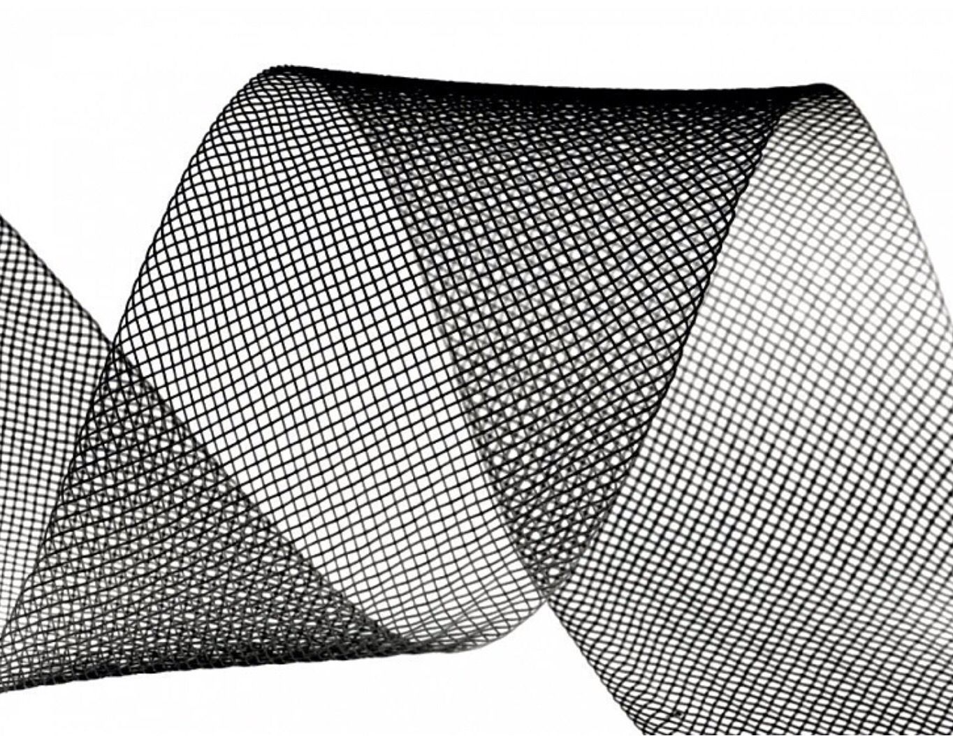 Horsehair Braid Crinoline