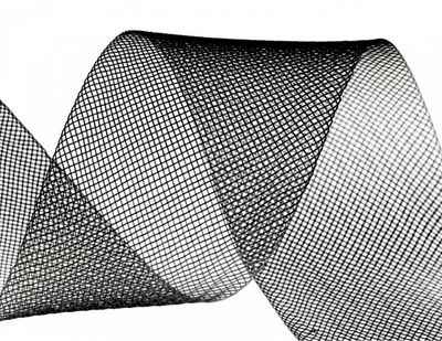Horsehair Braid Crinoline