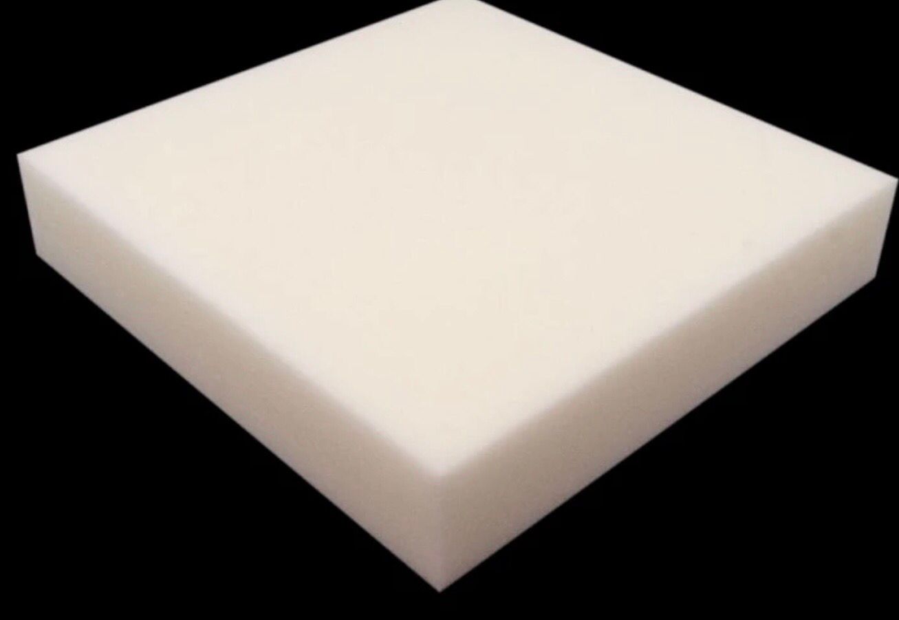 Felting Foam / Felting Sponge Pad
