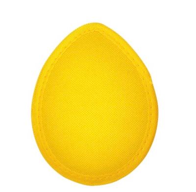 Hat Base- Yellow