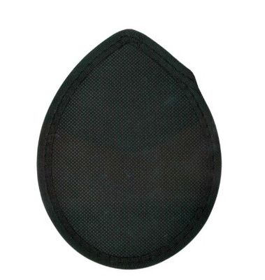 Hat Base- Grey