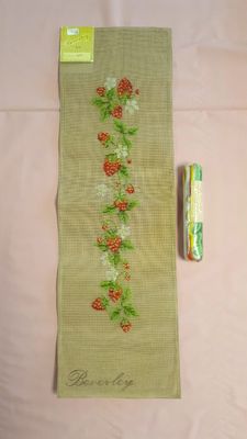 Tapestry Kit