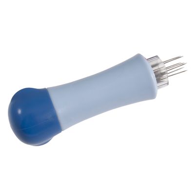 7 Needle Felting Tool