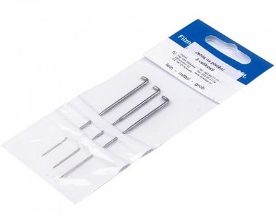 Felting Needles Set