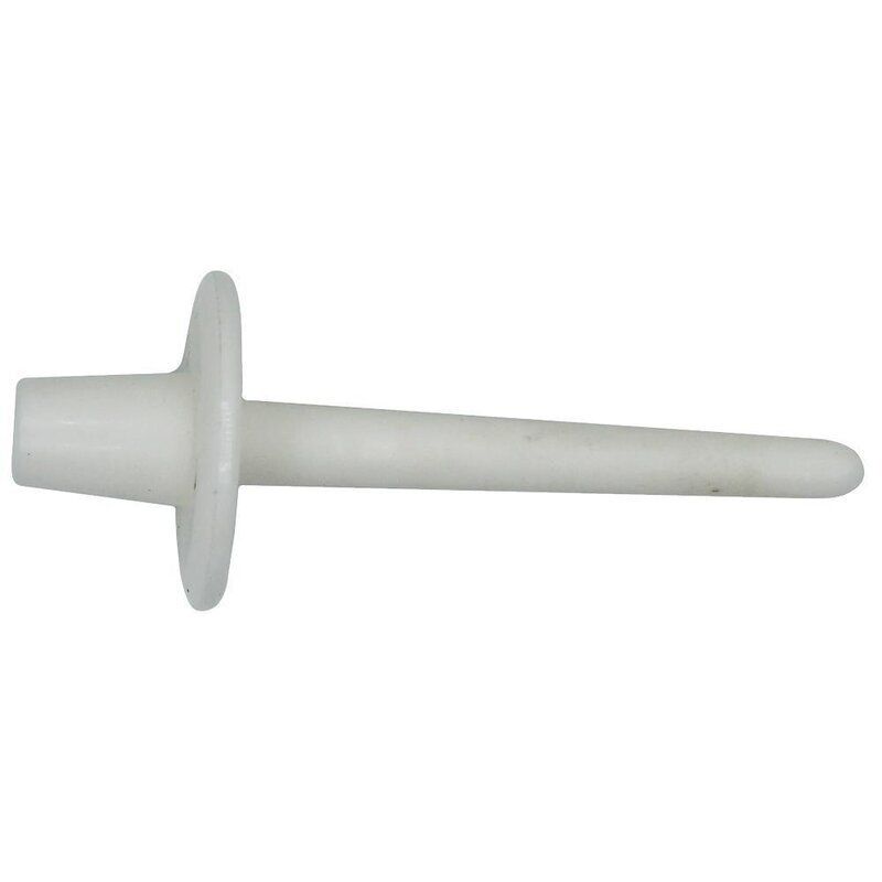 Spool pin for Singer 2100