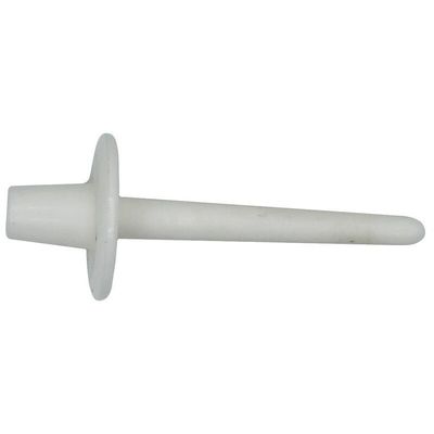 Spool pin for Singer 2100