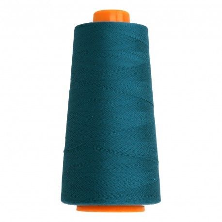 Thread cone 3000m