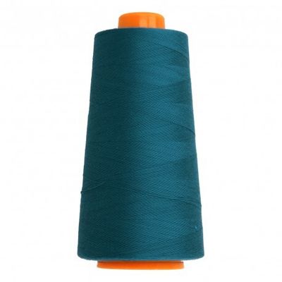 Thread cone 3000m