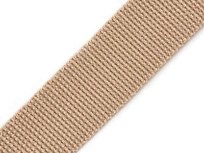 40mm Polypropylene Strapping