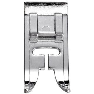 7mm Zig Zag Foot For Brother