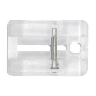 Concealed Zipper Foot Brother
