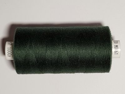 Moon Thread