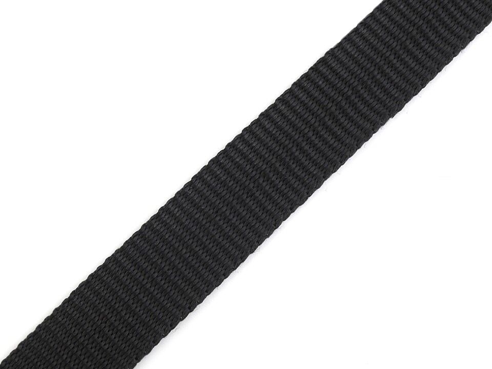 15mm Webbing