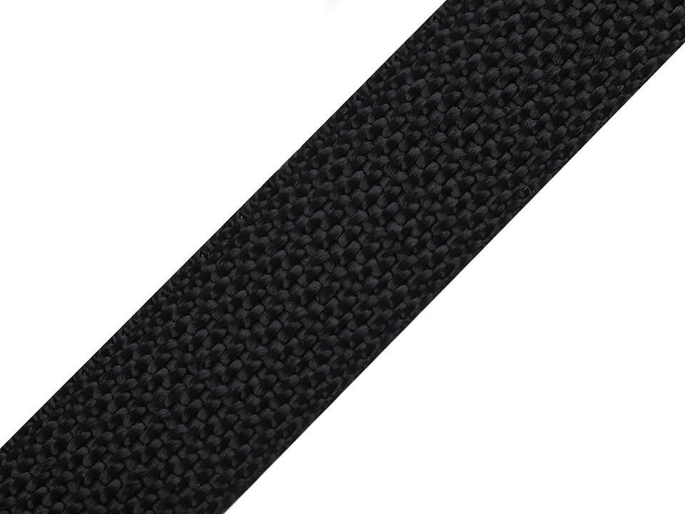 20mm Polypropylene Strapping