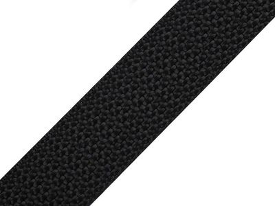 20mm Polypropylene Strapping