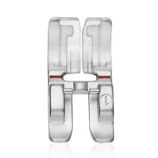 Decorative Stitch Foot For Pfaff IDT
