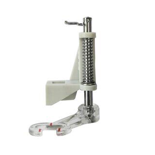 Open Free Motion Presser Foot For Pfaff