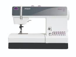 Pfaff Select 3.2 Sewing Machine