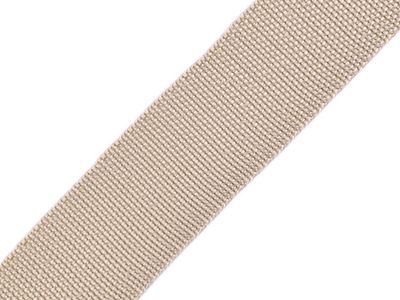 30mm Polypropylene Strapping