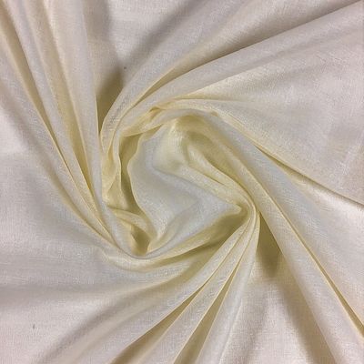 Muslin- Unbleached Scoured