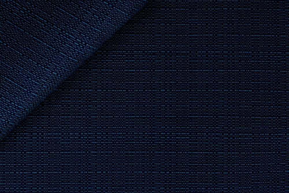Tess Upholstery Fabric