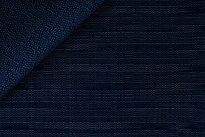 Tess Upholstery Fabric