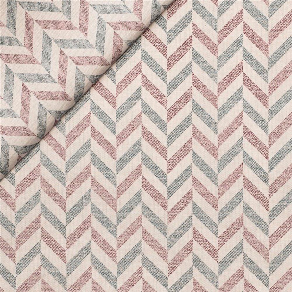 Drapery
