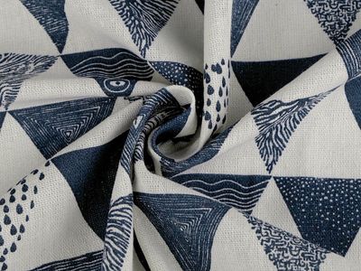 Imitation Linen