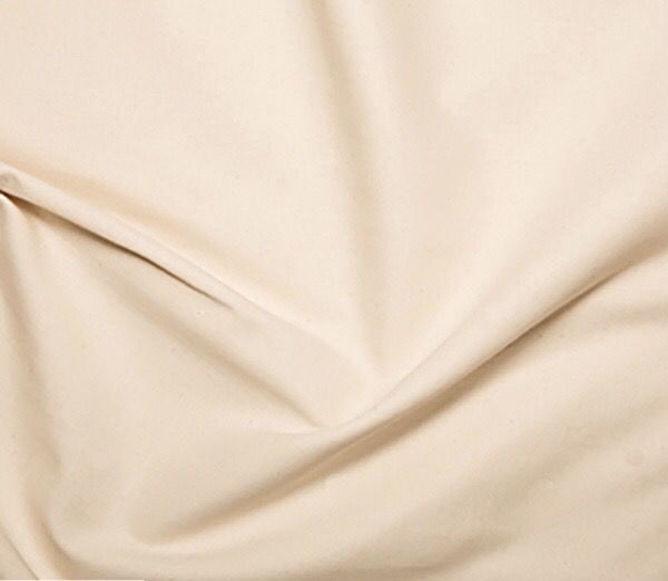 Calico – Quilters Pre-Shrunk