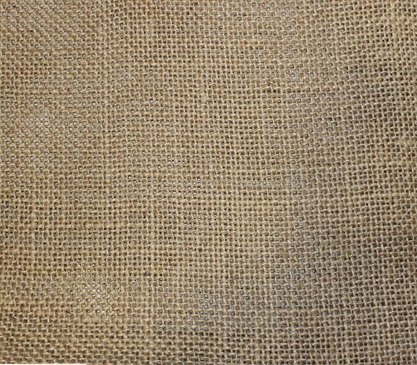 Hessian Luxury