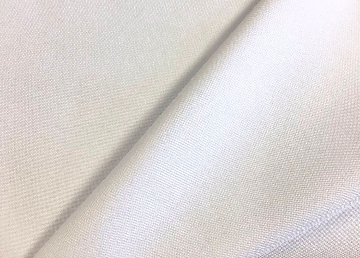 Panama- White 280cm wide
