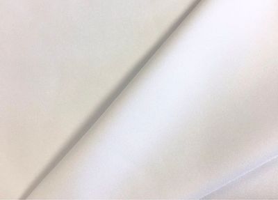 Panama- White 280cm wide