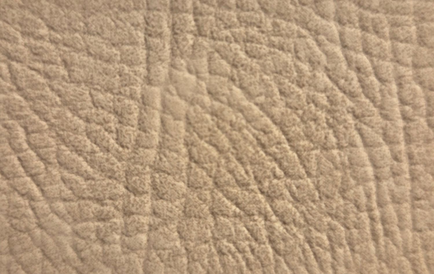 Leatherette