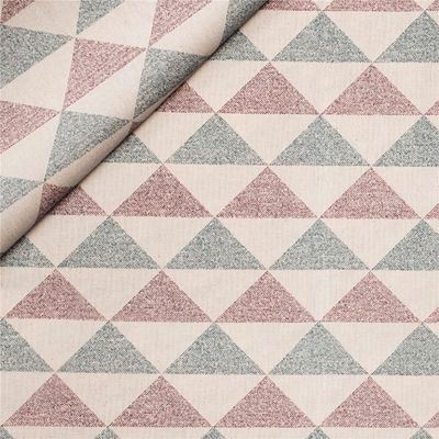 Drapery- Triangle