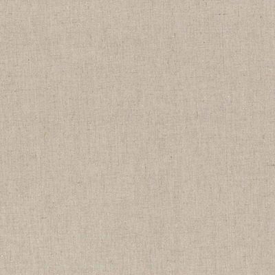 Linen Look Fabric- Natural