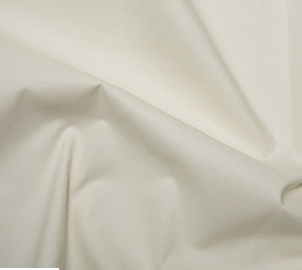 Curtain Lining-54”