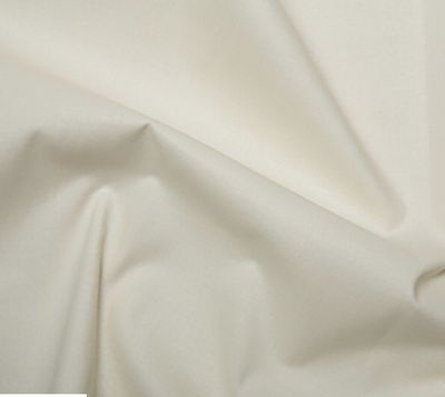 Curtain Lining-54”