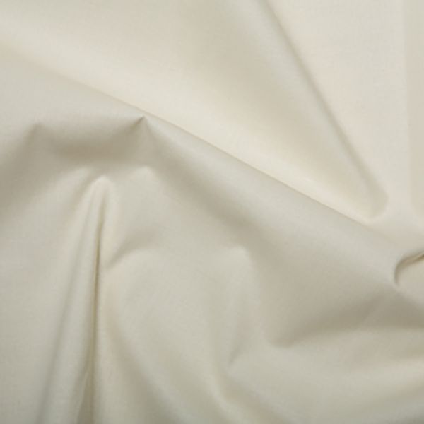 Curtain Lining-108"