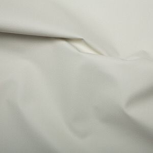 Curtain Linings – 3 Pass Thermal Blackout Lining