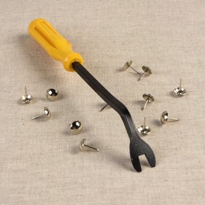 Nail Remover