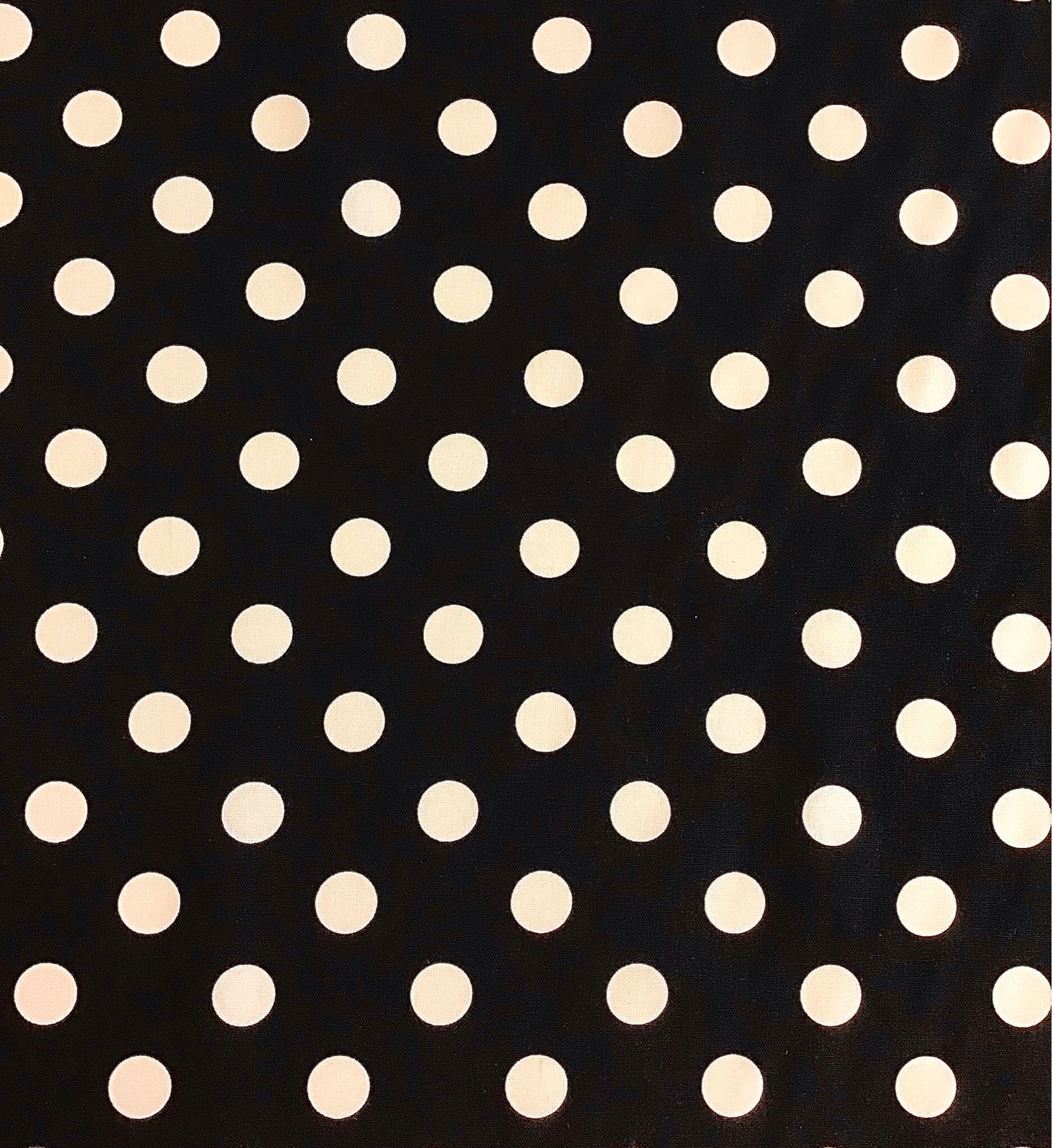 Pattern Utility Canvas