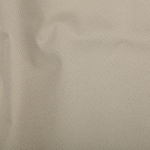 Water-Repellent Polyester Canvas