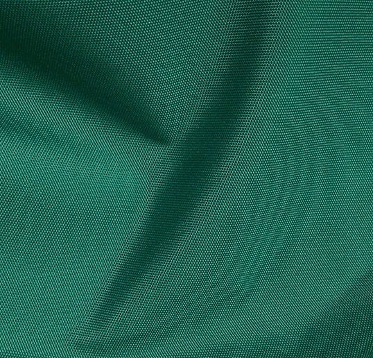 Soft PU Coated Water-Repellent