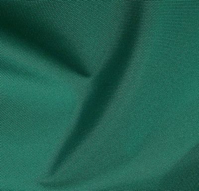 Soft PU Coated Water-Repellent