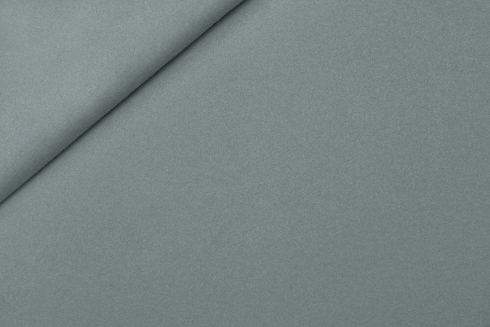 Anti Pil Fleece